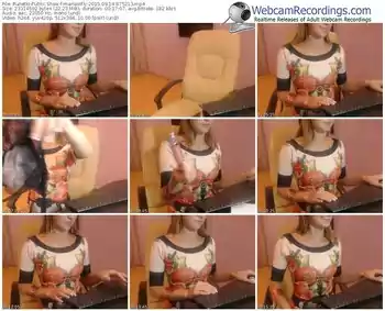 runetki-mariamfly-public-show-09_14_2015-07_52_13