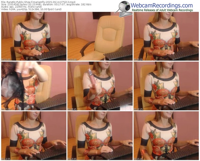 runetki-mariamfly-public-show-09_14_2015-07_52_13