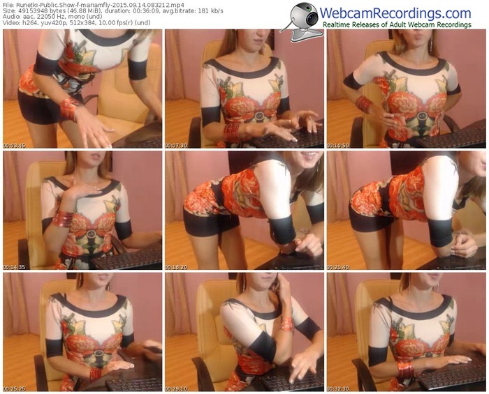 runetki-mariamfly-public-show-09_14_2015-08_32_12