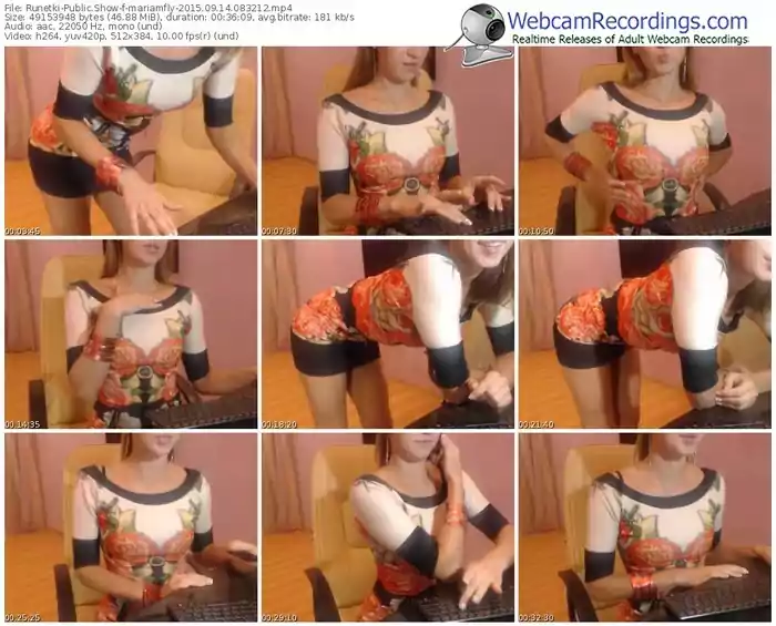 runetki-mariamfly-public-show-09_14_2015-08_32_12