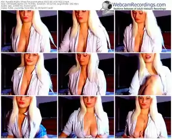 runetki-maximmadiva-public-show-09_14_2015-07_42_12