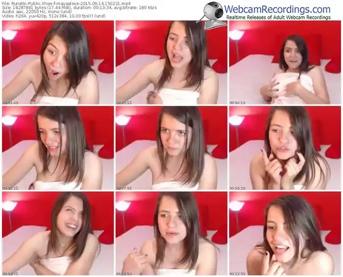 runetki-mayaalove-public-show-09_14_2015-15_02_21