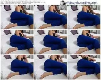 runetki-mayadelgado-public-show-09_14_2015-13_52_19