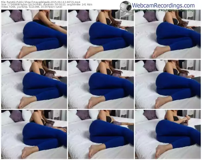 runetki-mayadelgado-public-show-09_14_2015-14_47_21