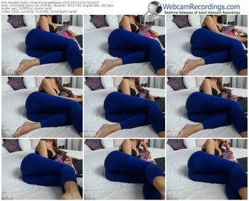 runetki-mayadelgado-public-show-09_14_2015-16_17_22