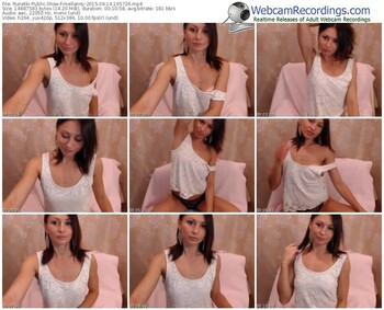 runetki-mellanny-public-show-09_14_2015-19_57_26