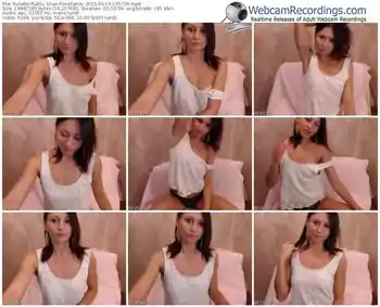 runetki-mellanny-public-show-09_14_2015-19_57_26