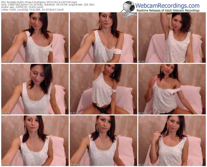 runetki-mellanny-public-show-09_14_2015-19_57_26