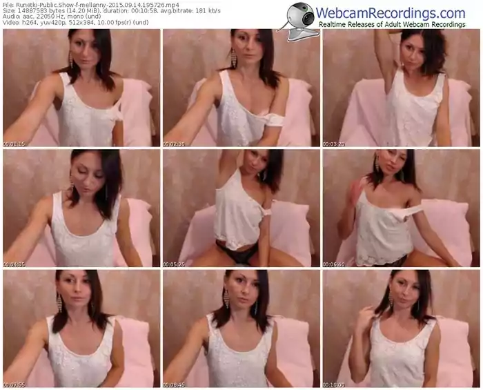 runetki-mellanny-public-show-09_14_2015-19_57_26