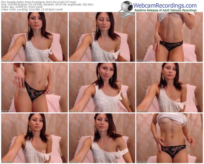 runetki-mellanny-public-show-09_14_2015-20_17_27