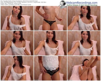 runetki-mellanny-public-show-09_14_2015-20_37_28