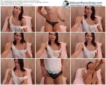 runetki-mellanny-public-show-09_14_2015-20_37_28