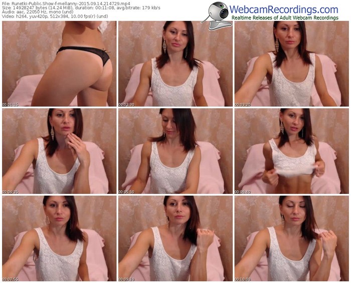 runetki-mellanny-public-show-09_14_2015-21_47_29