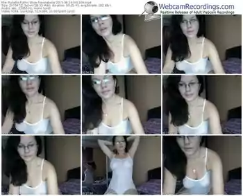 runetki-merabella-public-show-09_14_2015-06_12_09