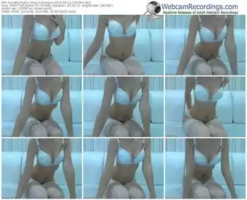 runetki-milaniya-public-show-09_14_2015-19_52_26