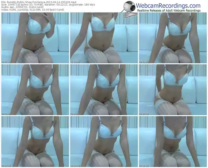 runetki-milaniya-public-show-09_14_2015-19_52_26