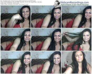 runetki-milanya555-public-show-09_14_2015-02_27_05