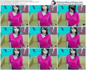 runetki-milashlaa-public-show-09_14_2015-15_12_21