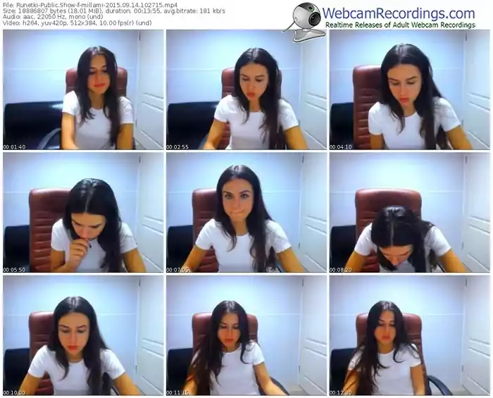 runetki-millami-public-show-09_14_2015-10_27_15