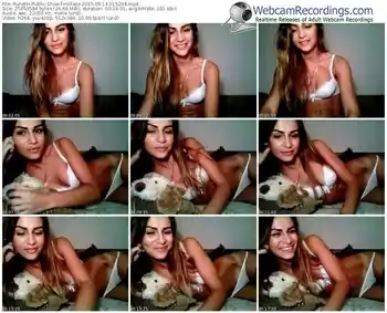 runetki-millass-public-show-09_14_2015-01_52_04