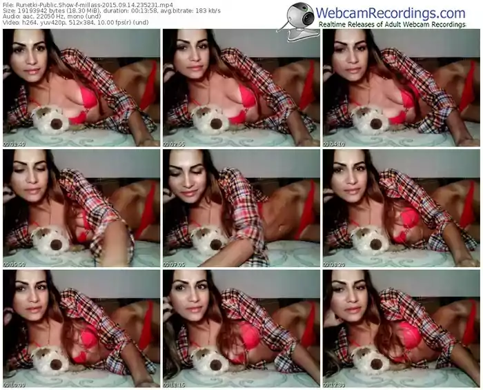 runetki-millass-public-show-09_14_2015-23_52_31