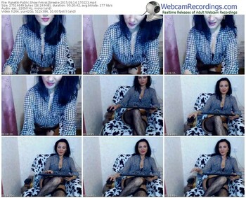 runetki-miss1breeze-public-show-09_14_2015-17_02_23