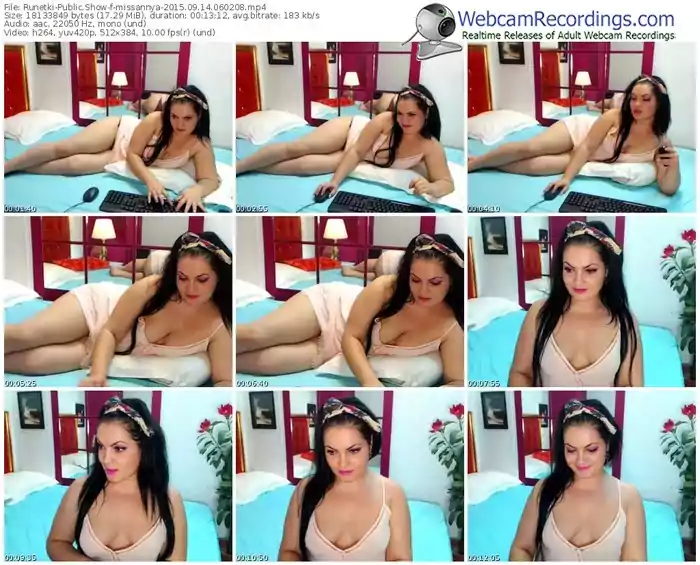 runetki-missannya-public-show-09_14_2015-06_02_08