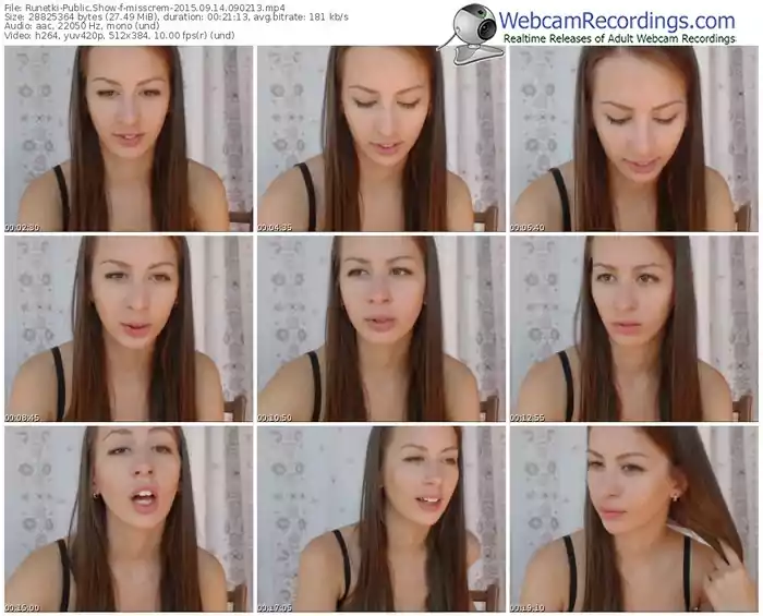 runetki-misscrem-public-show-09_14_2015-09_02_13