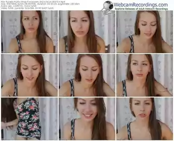 runetki-misscrem-public-show-09_14_2015-09_37_14