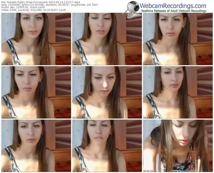 runetki-misscrem-public-show-09_14_2015-12_27_17