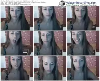 runetki-misscrem-public-show-09_14_2015-16_42_23