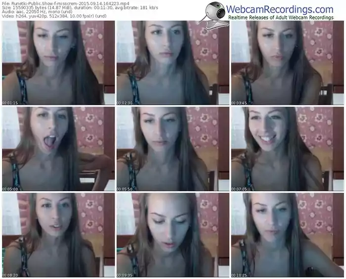 runetki-misscrem-public-show-09_14_2015-16_42_23