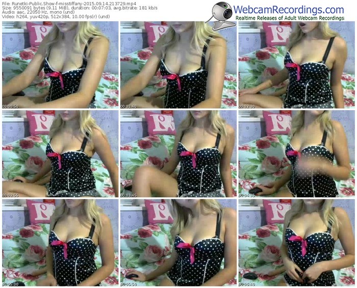 runetki-misstiffany-public-show-09_14_2015-21_37_29