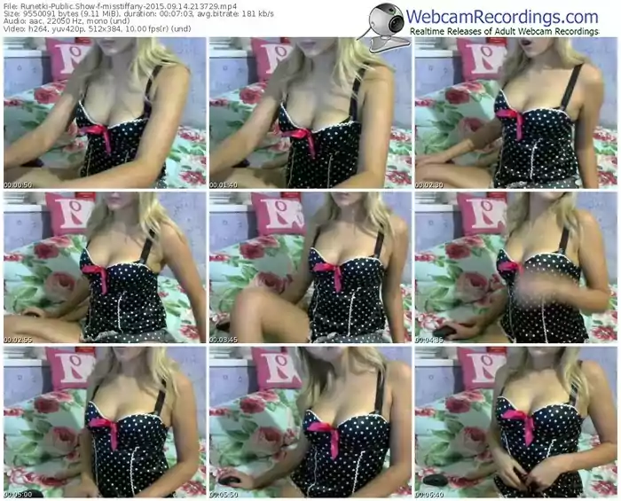 runetki-misstiffany-public-show-09_14_2015-21_37_29