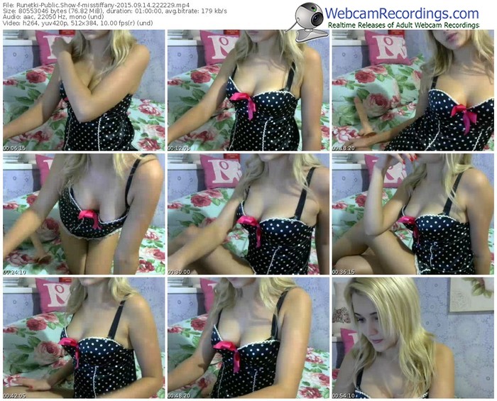 runetki-misstiffany-public-show-09_14_2015-22_22_29