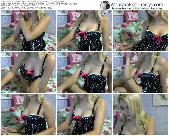 runetki-misstiffany-public-show-09_14_2015-22_22_29