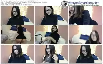 runetki-morvina-public-show-09_14_2015-17_22_26