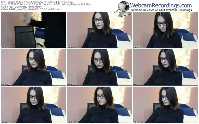 runetki-morvina-public-show-09_14_2015-17_57_24