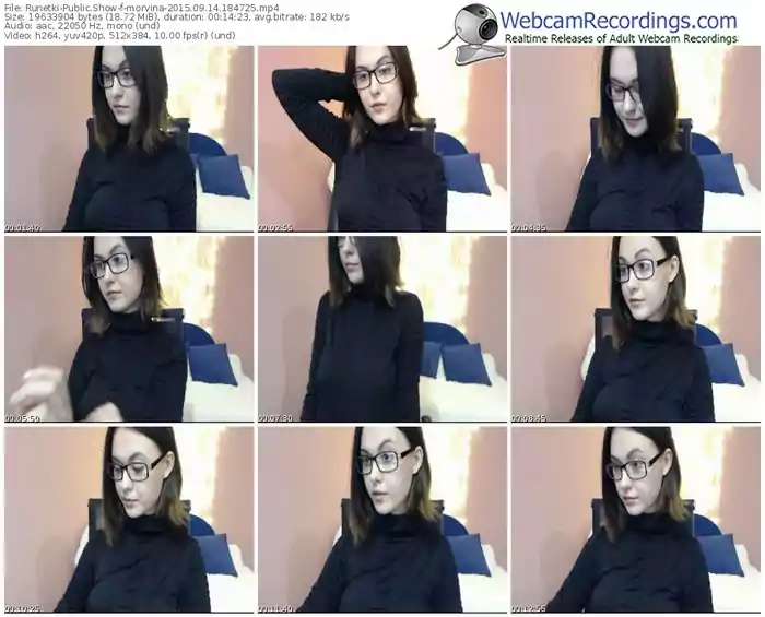 runetki-morvina-public-show-09_14_2015-18_47_25