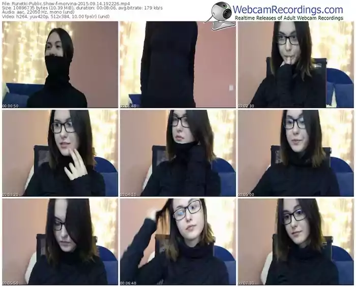 runetki-morvina-public-show-09_14_2015-19_22_26