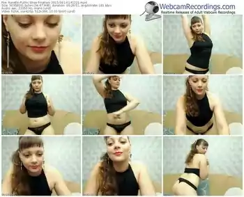 runetki-nallani-public-show-09_14_2015-14_12_21