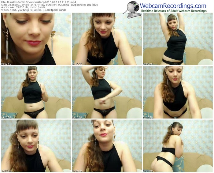 runetki-nallani-public-show-09_14_2015-14_12_21