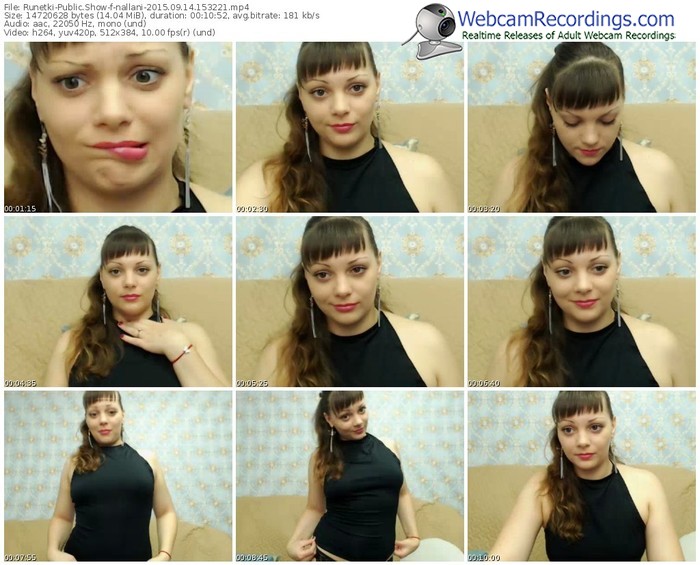 runetki-nallani-public-show-09_14_2015-15_32_21