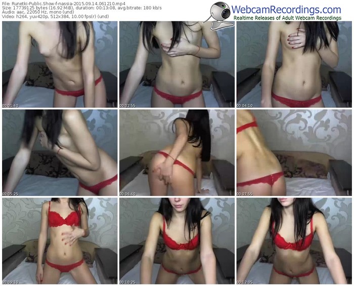 runetki-nassia-public-show-09_14_2015-06_12_10