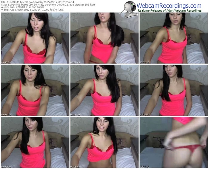 runetki-nassia-public-show-09_14_2015-08_17_12