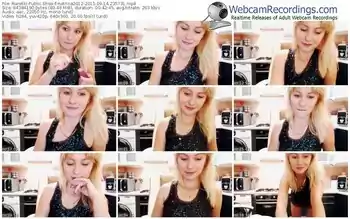 runetki-natrina2012-public-show-09_14_2015-23_57_31