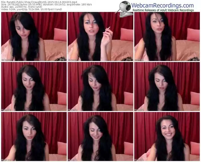 runetki-naughtytify-public-show-09_14_2015-00_42_03