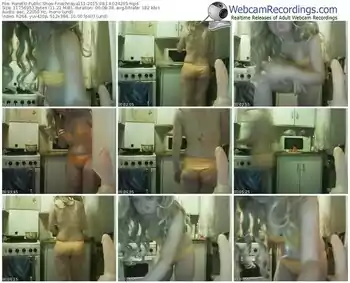 runetki-nezhnaya111-public-show-09_14_2015-02_42_05