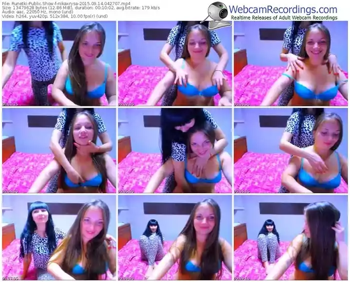 runetki-nikaxrysa-public-show-09_14_2015-04_27_07