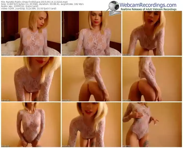 runetki-nikkiluxe-public-show-09_14_2015-11_32_16